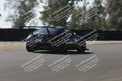 media/Apr-19-2025-Slip Angle (Sat) [[4a15bb232c]]/Orange group/Turn 5/